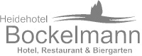 Heidehotel Bockelmann Bispingen