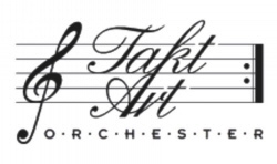 Orchester Takt Art aus Tangstedt