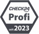 Check24 Profis