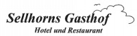 Sellhorns Gasthof Tangstedt