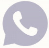 WhatsApp an Chord Brothers