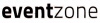 Eventzone