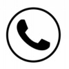 Tel
